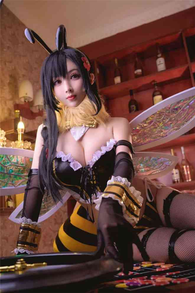 蜜桃视频App截图